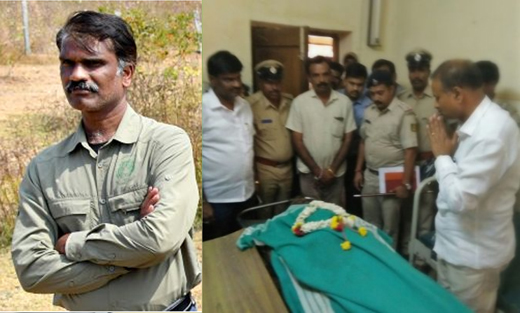 Manikandan-CFO...